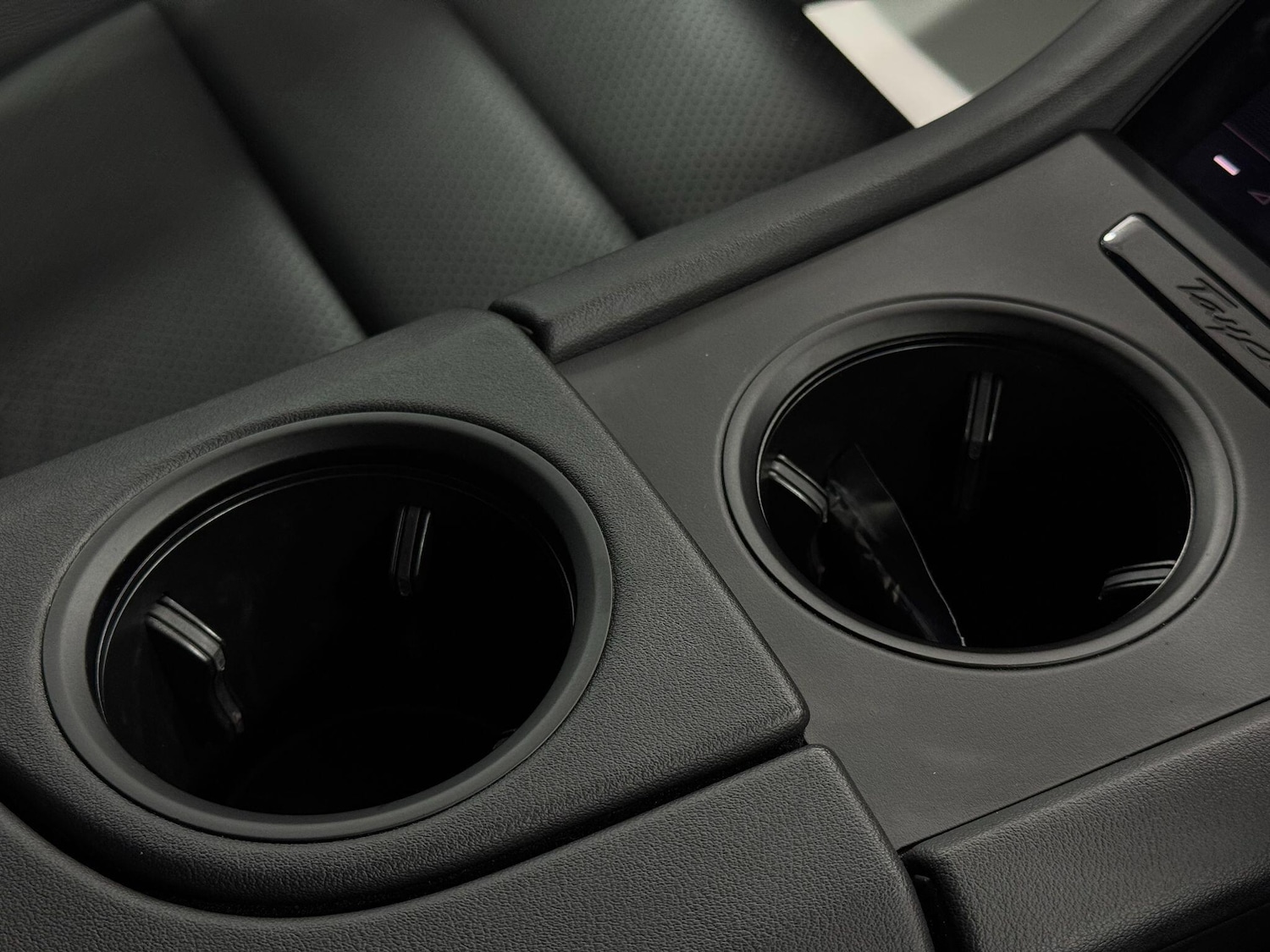 Used Porsche Taycan 2020 for sale - 78135576: Photo 49