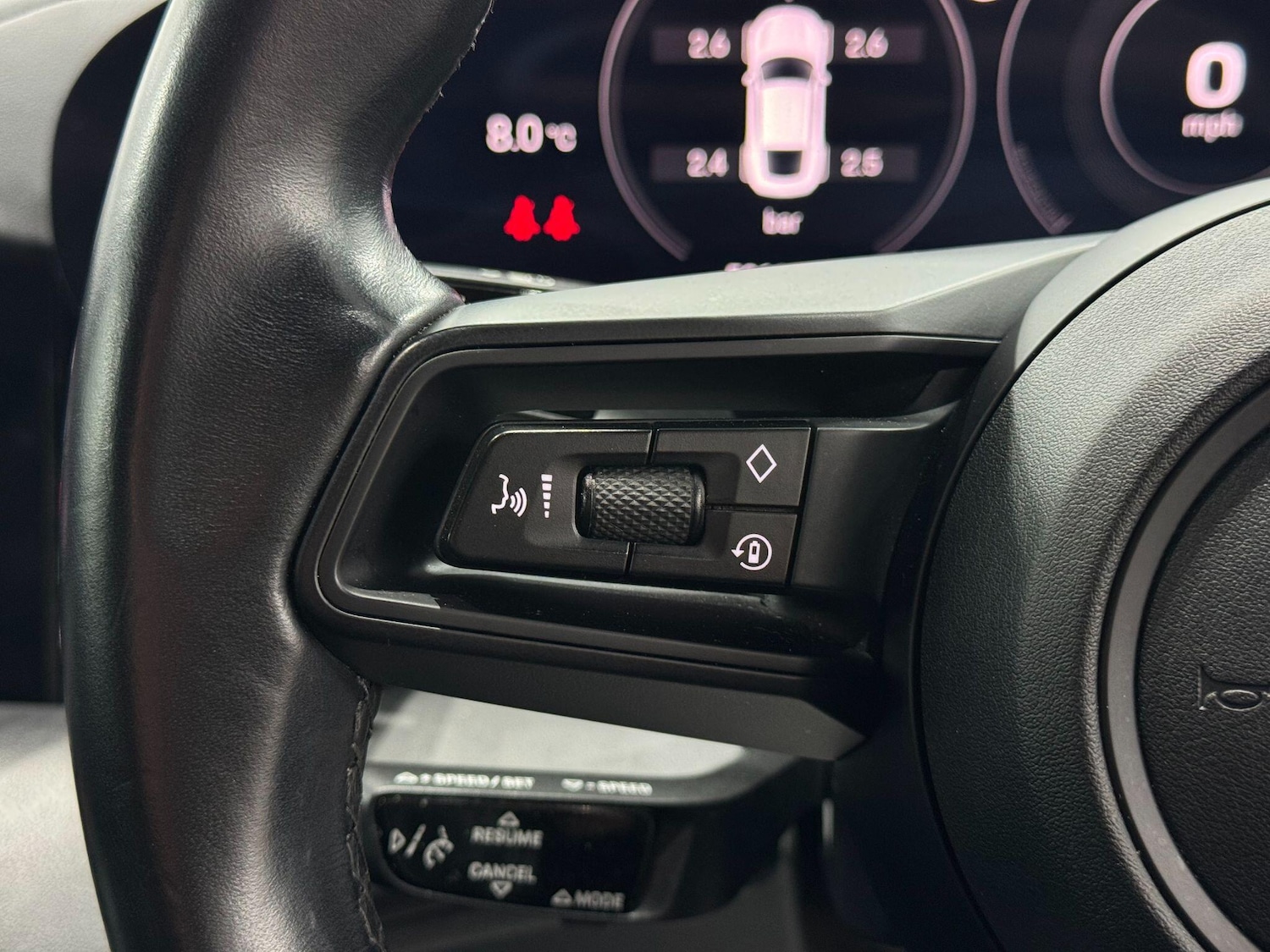 Used Porsche Taycan 2020 for sale - 78135576: Photo 53