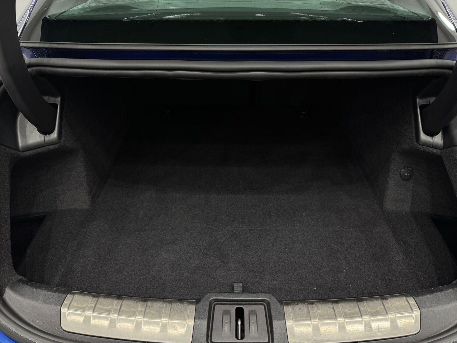 Used Porsche Taycan 2020 for sale - 78135576: Photo 71