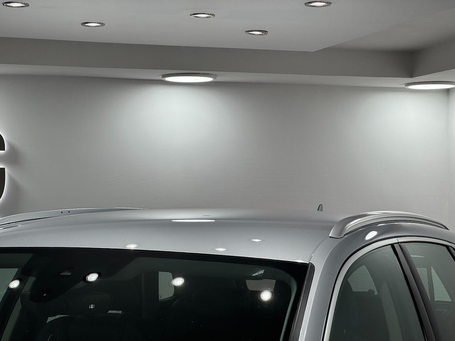 Used Audi Q5 for sale - 77495856: Photo 16