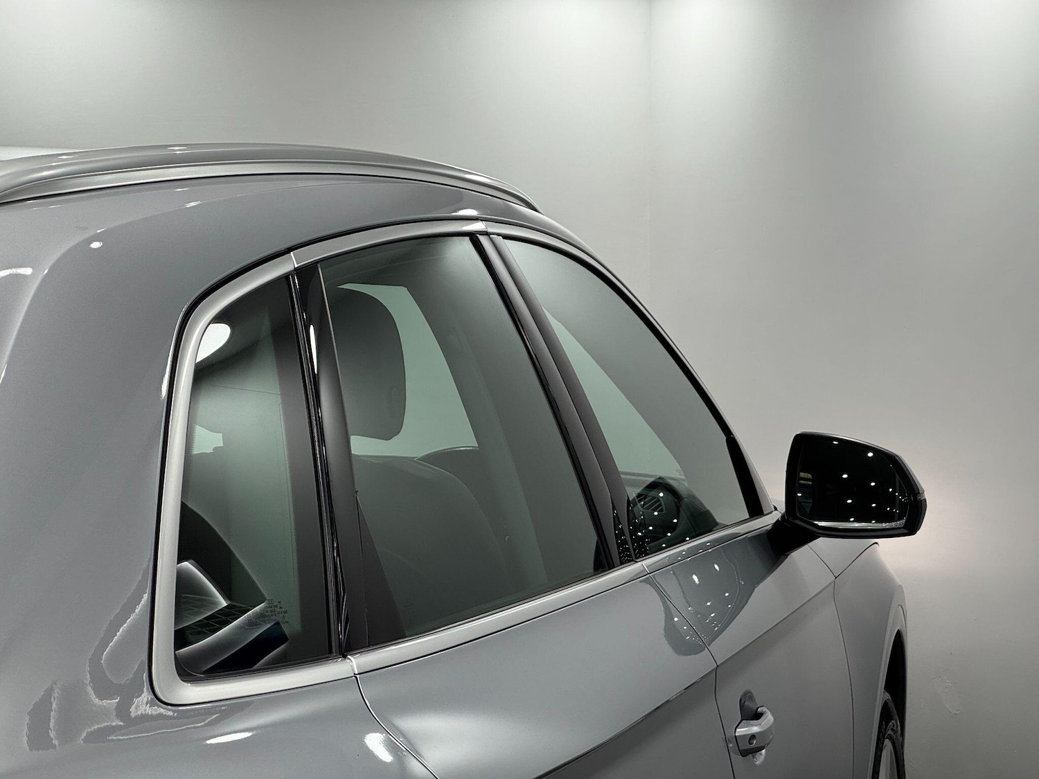 Used Audi Q5 for sale - 77495856: Photo 20