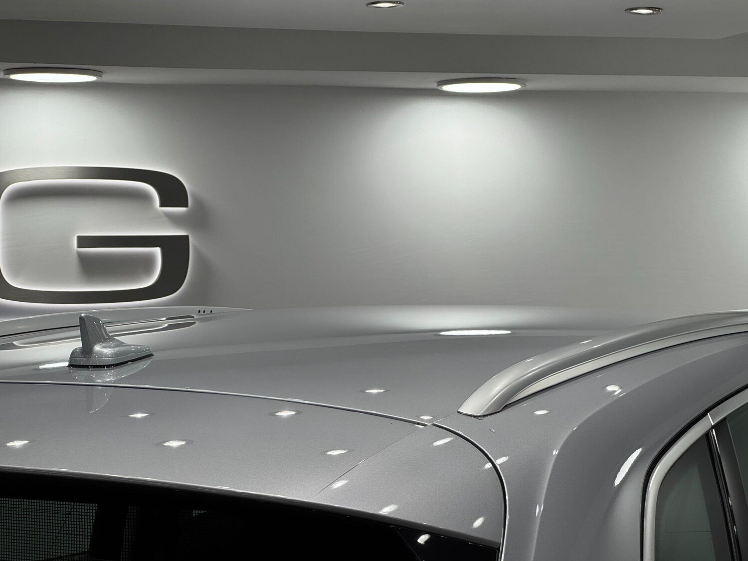 Used Audi Q5 for sale - 77495856: Photo 21