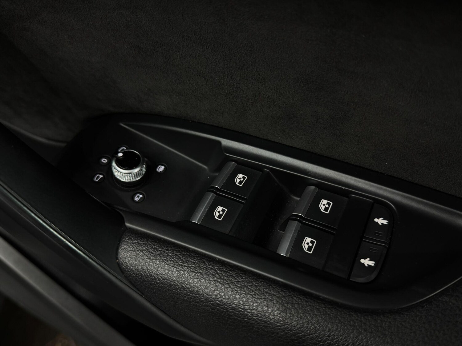 Used Audi Q5 for sale - 77495856: Photo 27