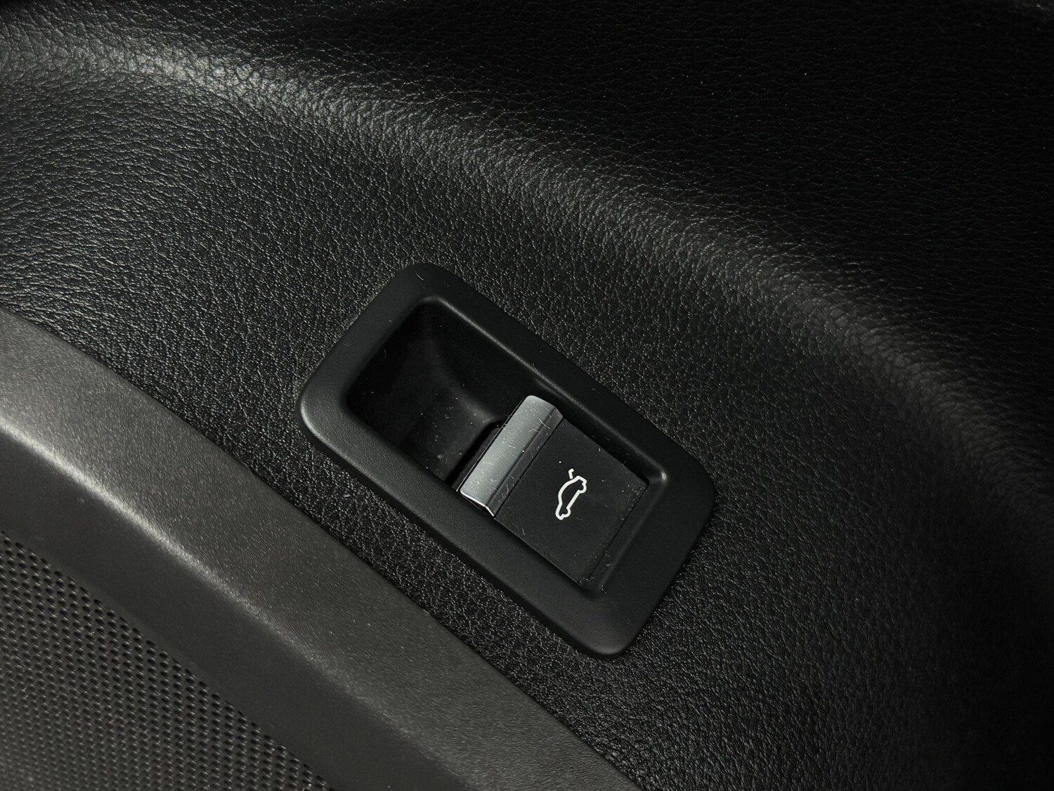 Used Audi Q5 for sale - 77495856: Photo 28