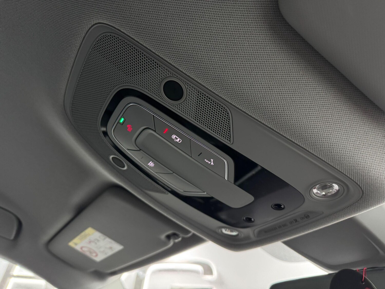 Used Audi Q5 for sale - 77495856: Photo 29