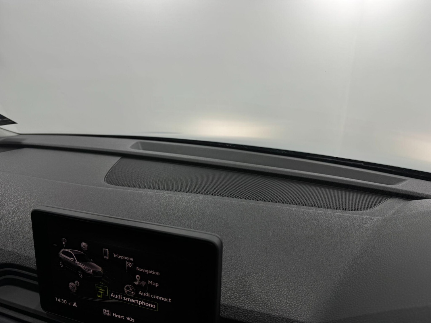 Used Audi Q5 for sale - 77495856: Photo 30