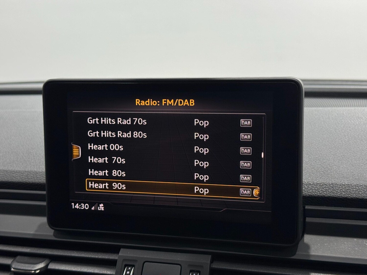 Used Audi Q5 for sale - 77495856: Photo 33