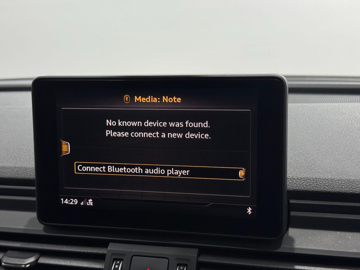 Used Audi Q5 for sale - 77495856: Photo 34