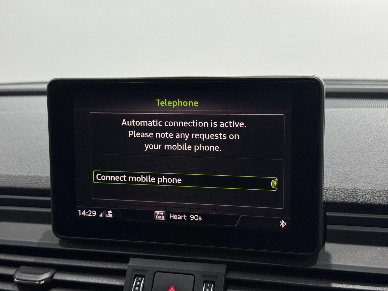 Used Audi Q5 for sale - 77495856: Photo 35