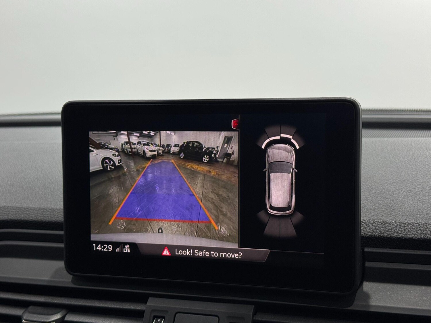 Used Audi Q5 for sale - 77495856: Photo 37