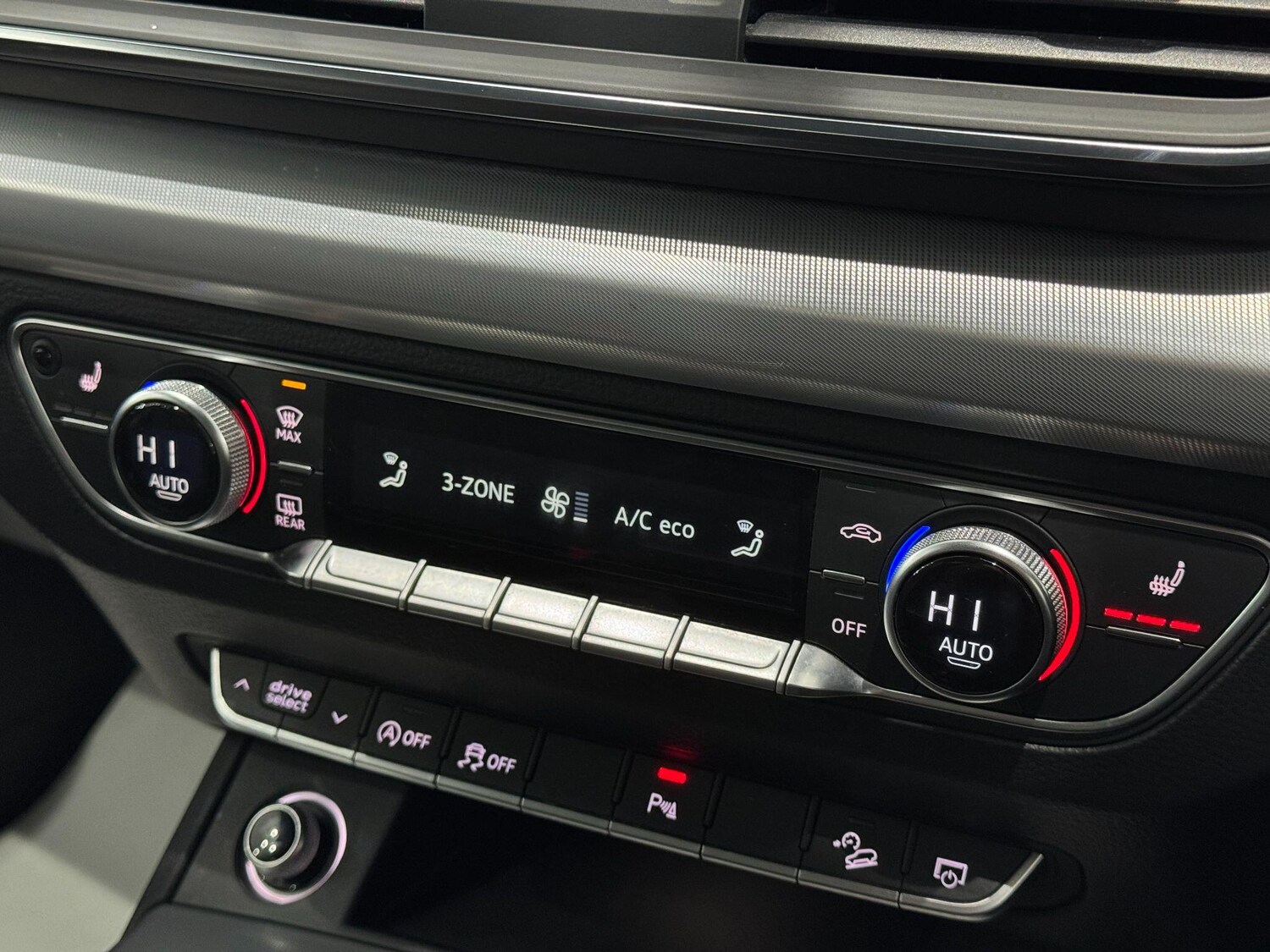 Used Audi Q5 for sale - 77495856: Photo 39