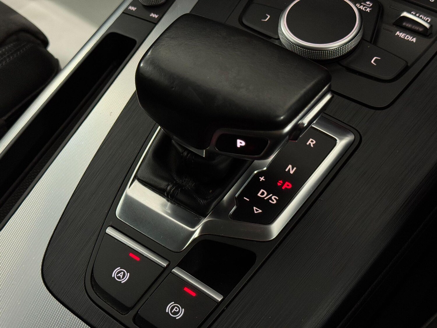 Used Audi Q5 for sale - 77495856: Photo 41