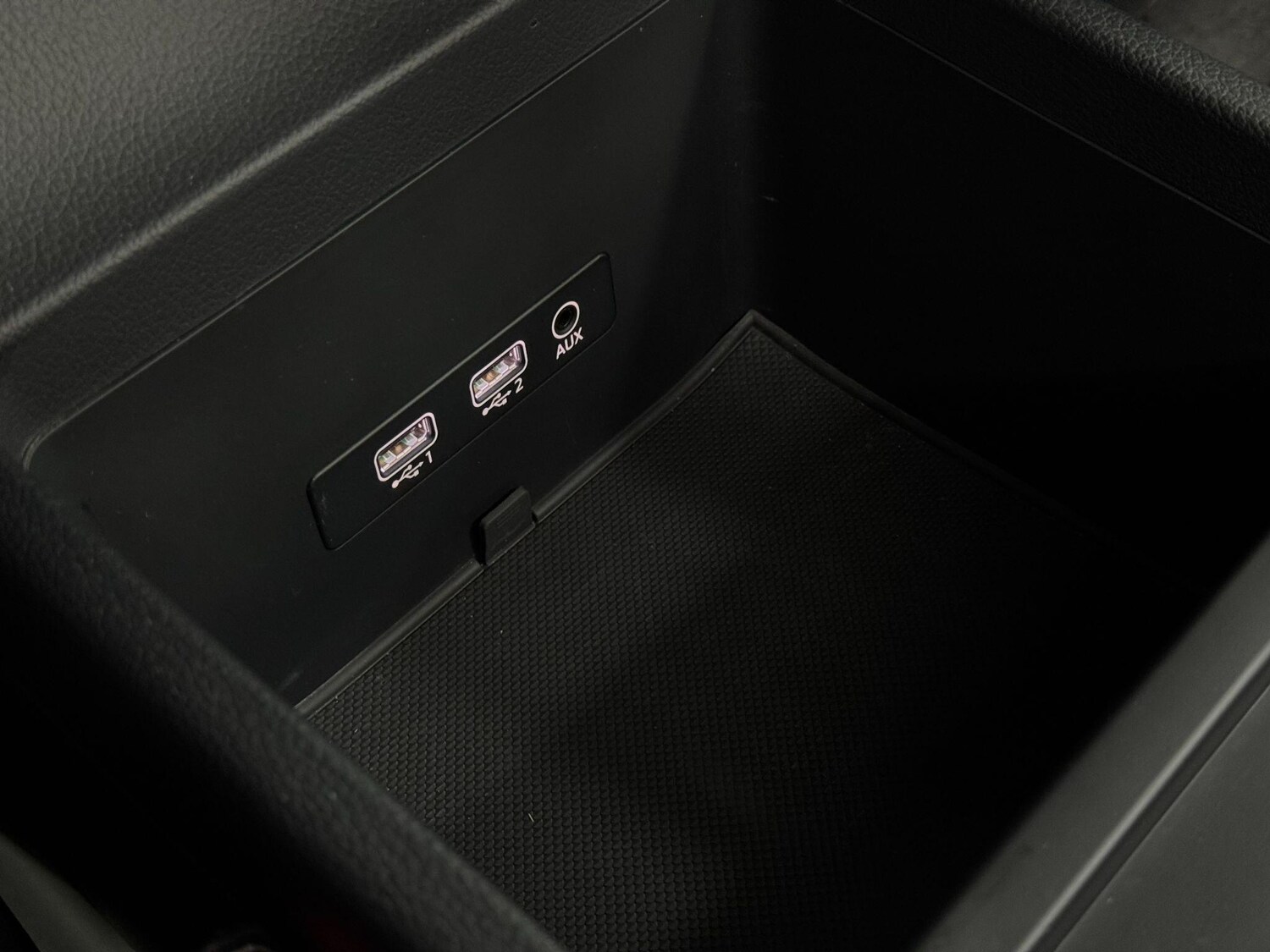 Used Audi Q5 for sale - 77495856: Photo 42