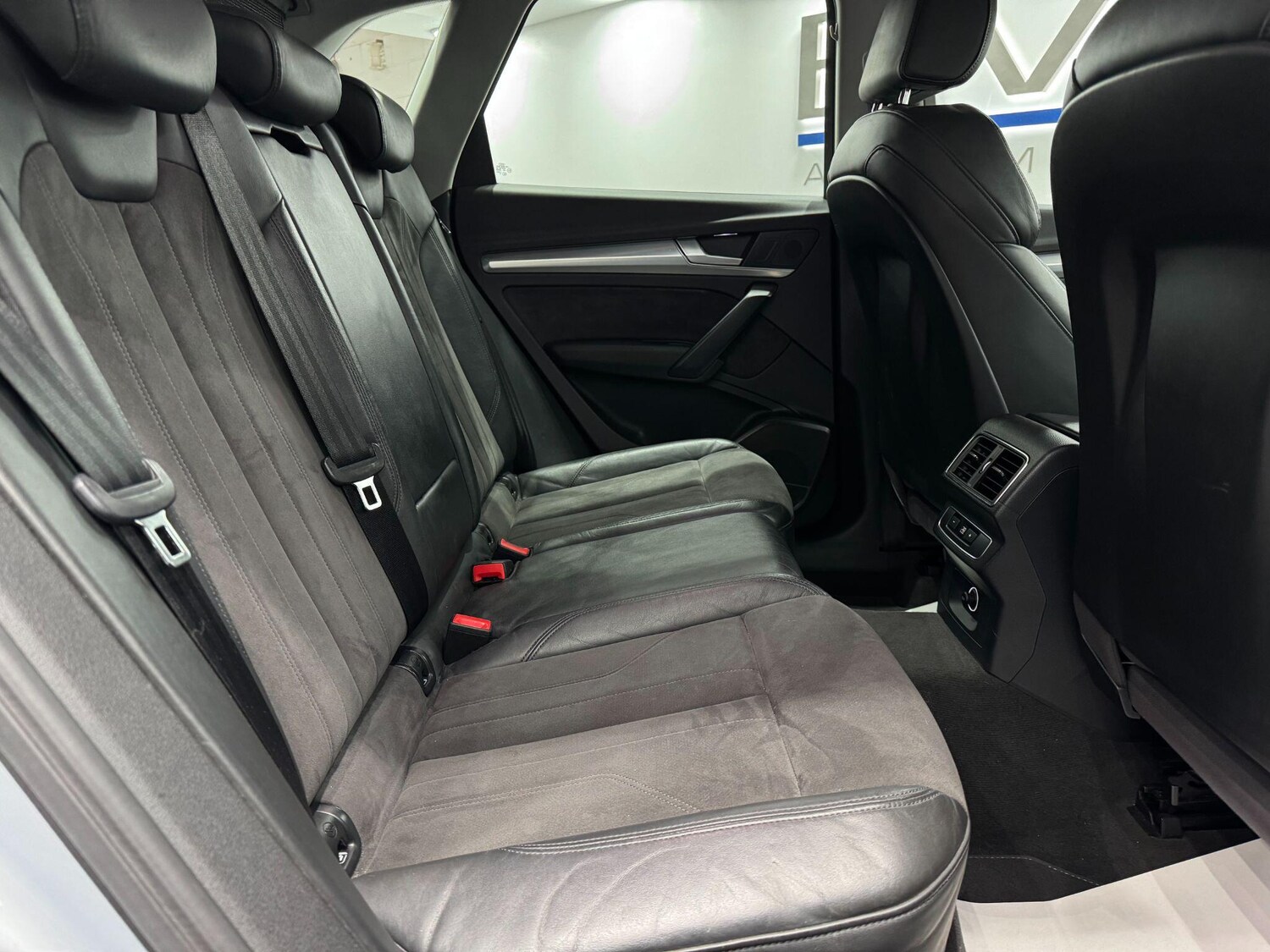 Used Audi Q5 for sale - 77495856: Photo 58