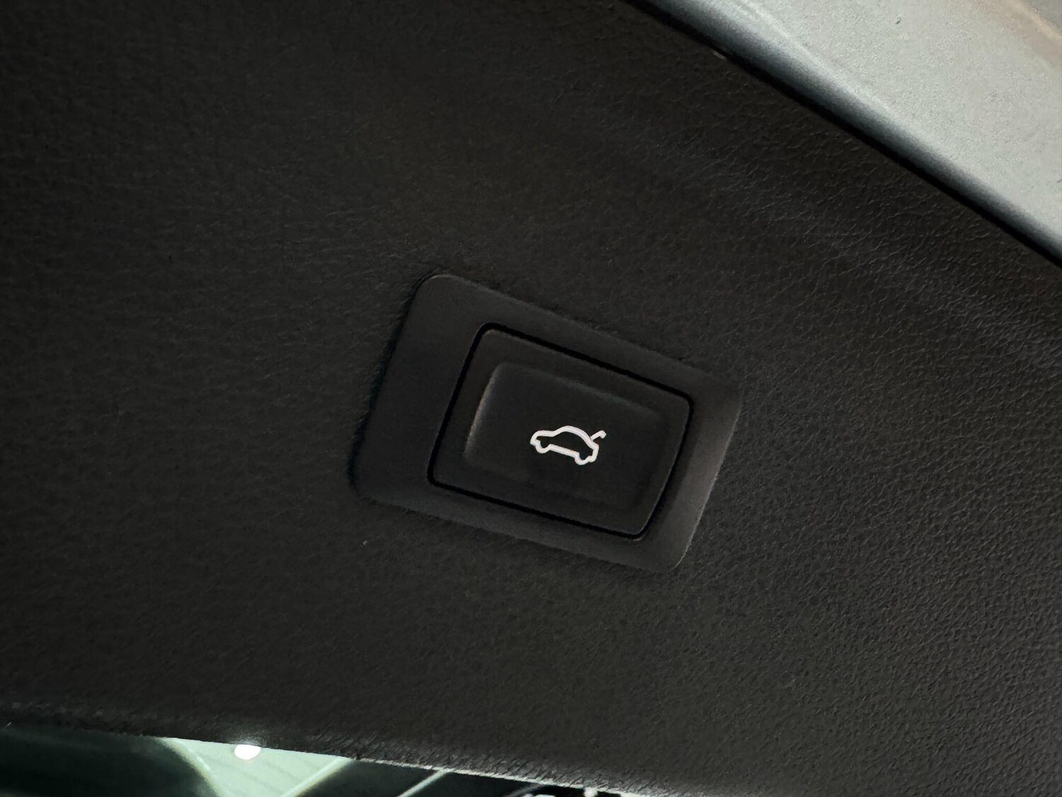 Used Audi Q5 for sale - 77495856: Photo 60