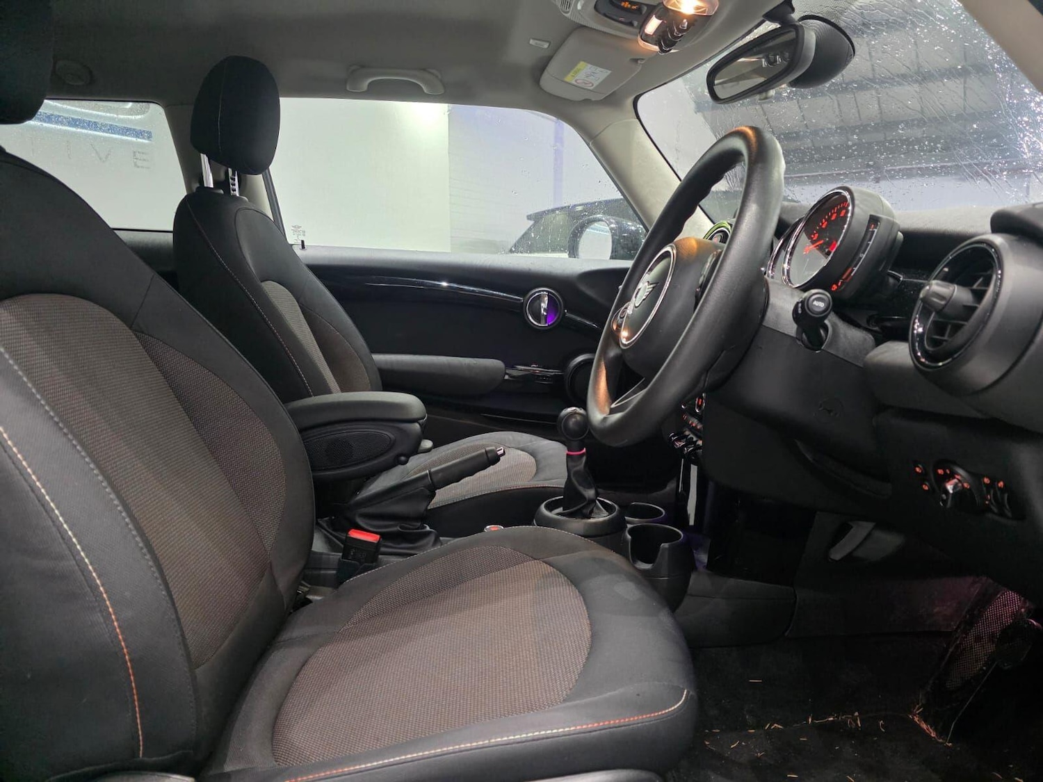 Used MINI Hatch for sale - 77242418: Photo 3