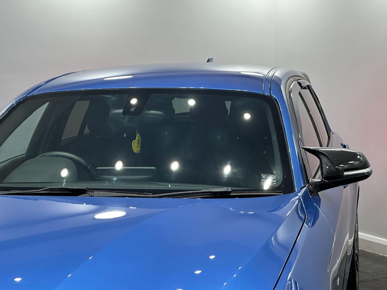 Used BMW 1 Series 2015 for sale - 76084110: Photo 16