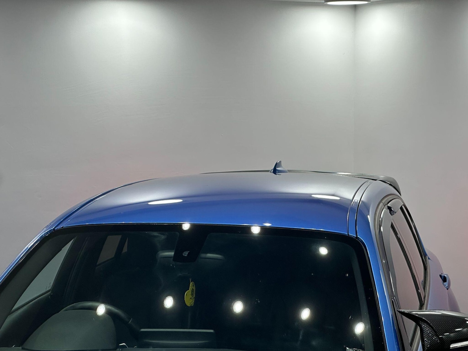 Used BMW 1 Series 2015 for sale - 76084110: Photo 17