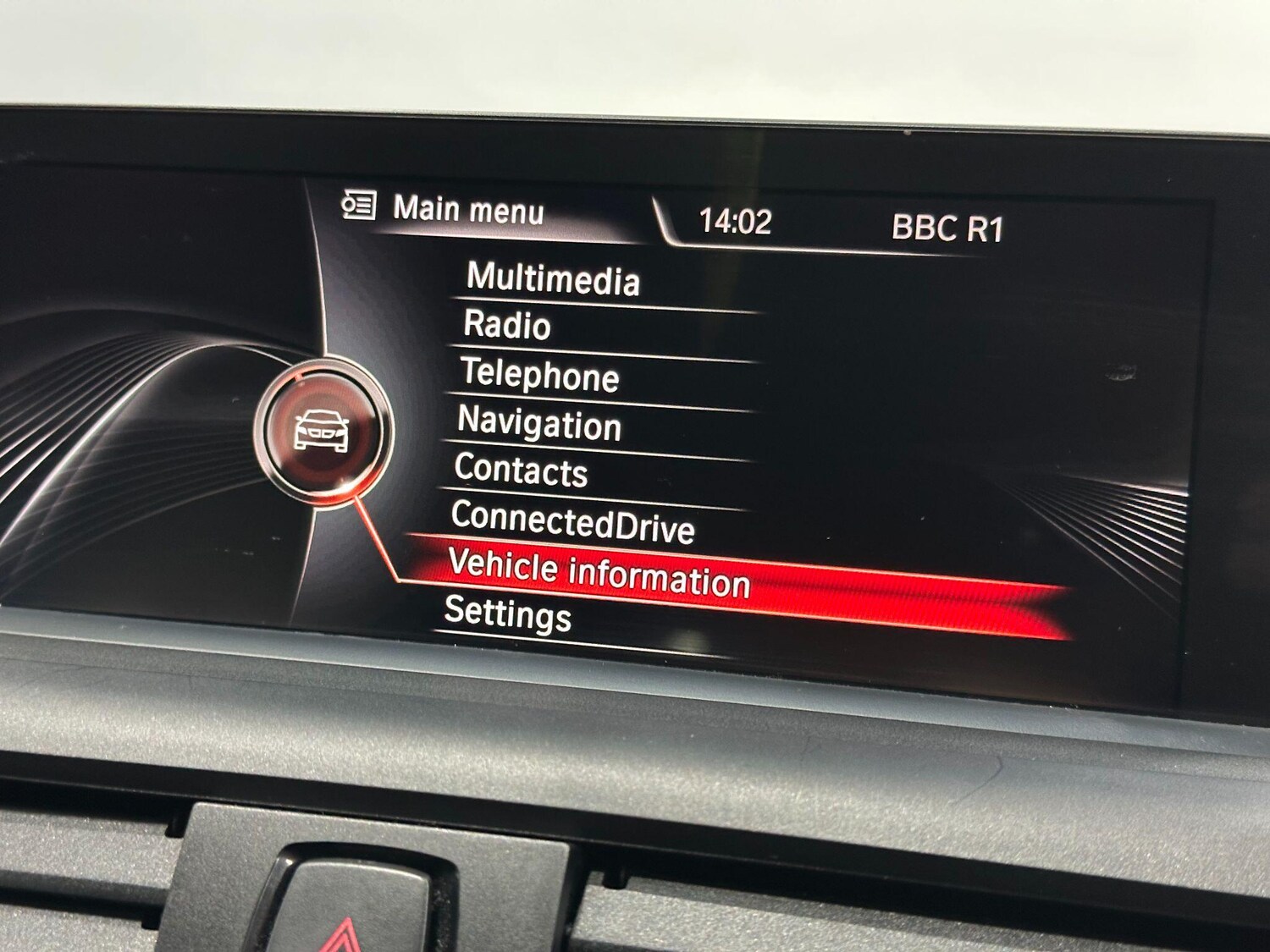 Used BMW 1 Series 2015 for sale - 76084110: Photo 31