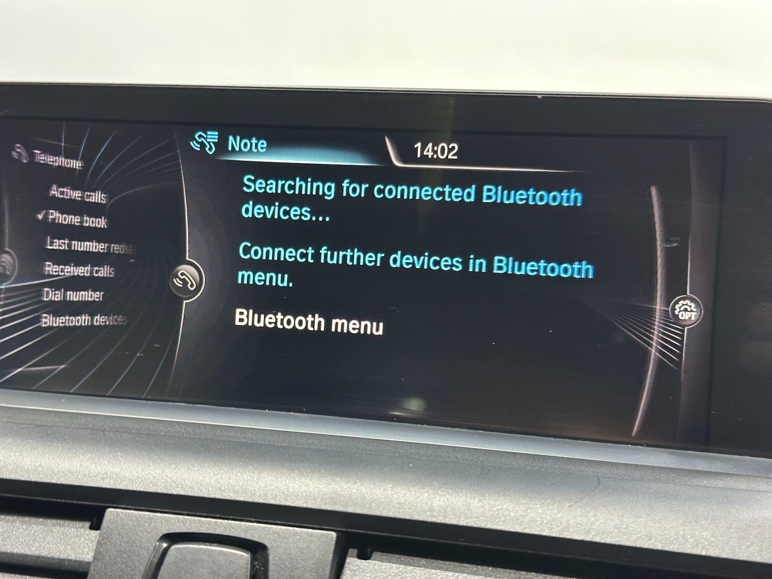 Used BMW 1 Series 2015 for sale - 76084110: Photo 33