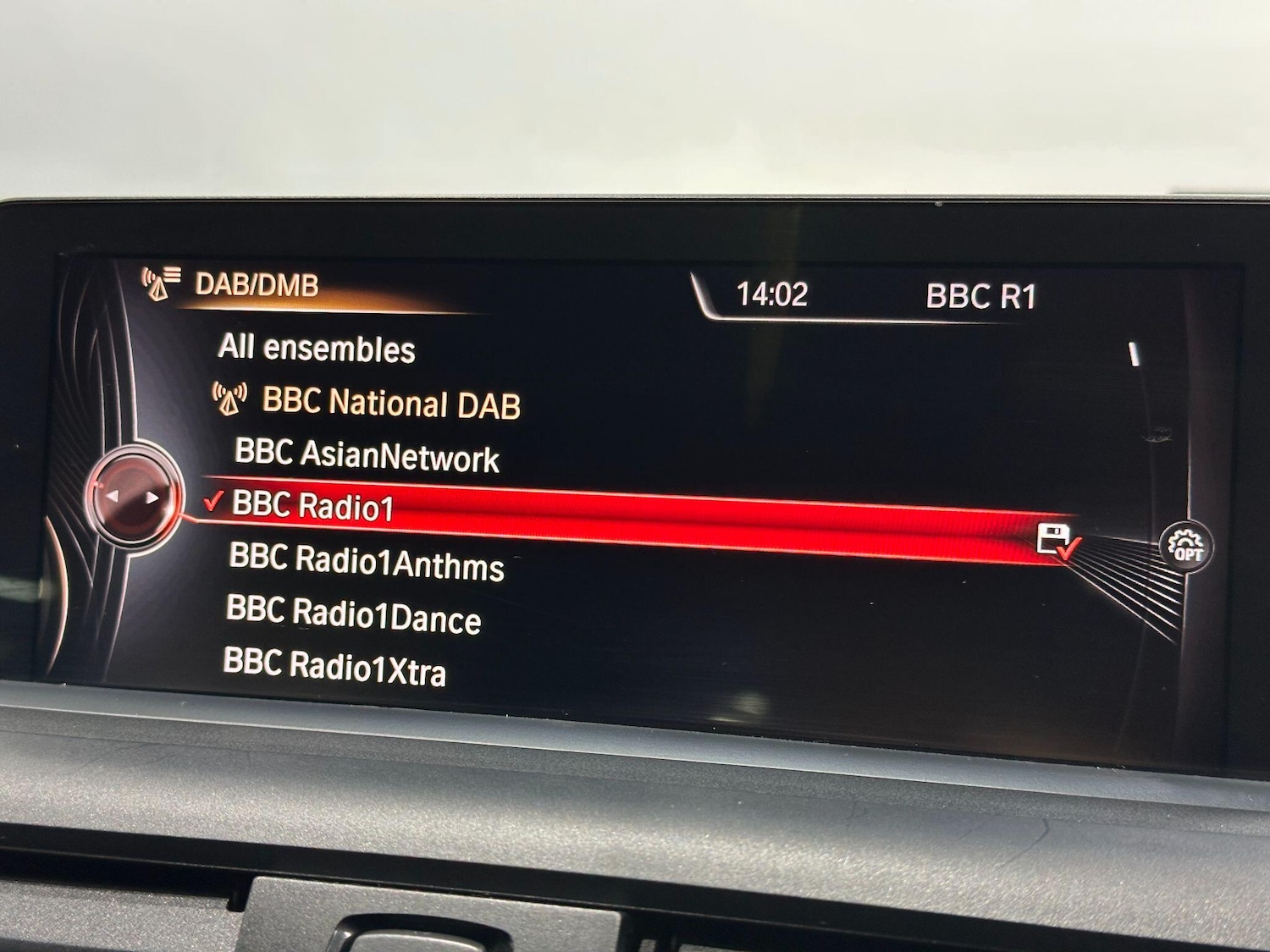 Used BMW 1 Series 2015 for sale - 76084110: Photo 35