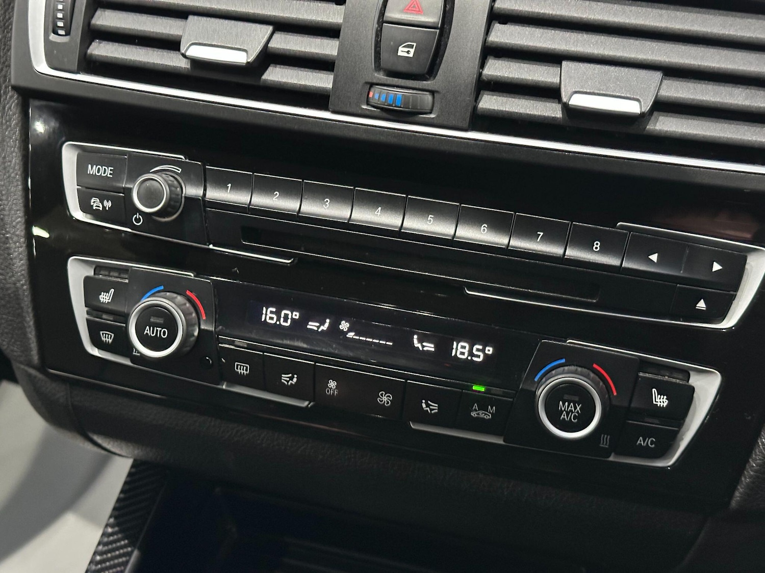 Used BMW 1 Series 2015 for sale - 76084110: Photo 37