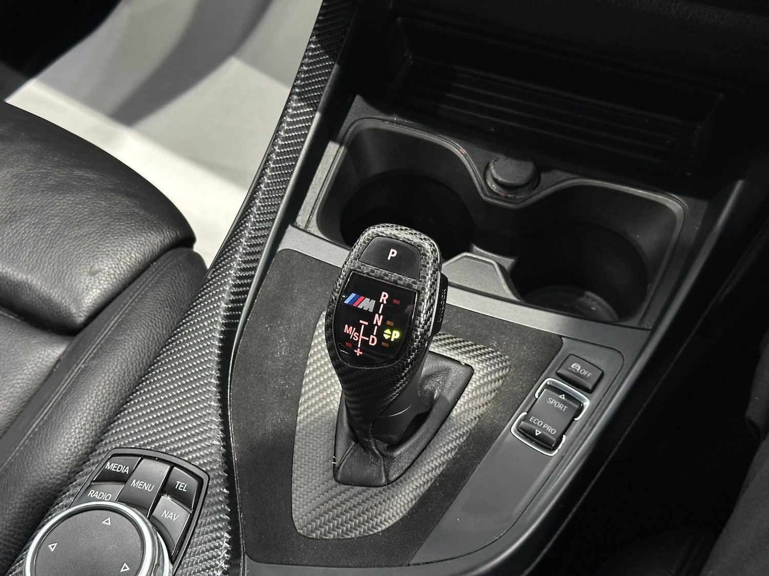 Used BMW 1 Series 2015 for sale - 76084110: Photo 39