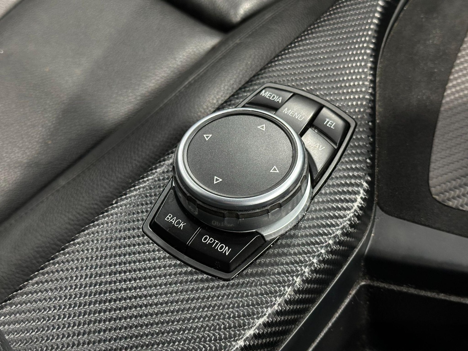 Used BMW 1 Series 2015 for sale - 76084110: Photo 40