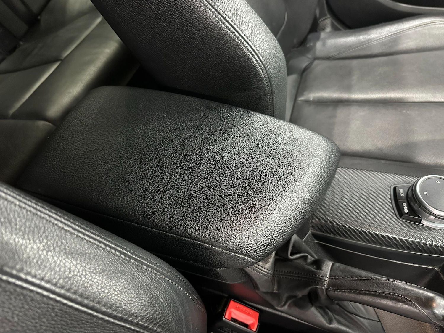 Used BMW 1 Series 2015 for sale - 76084110: Photo 41