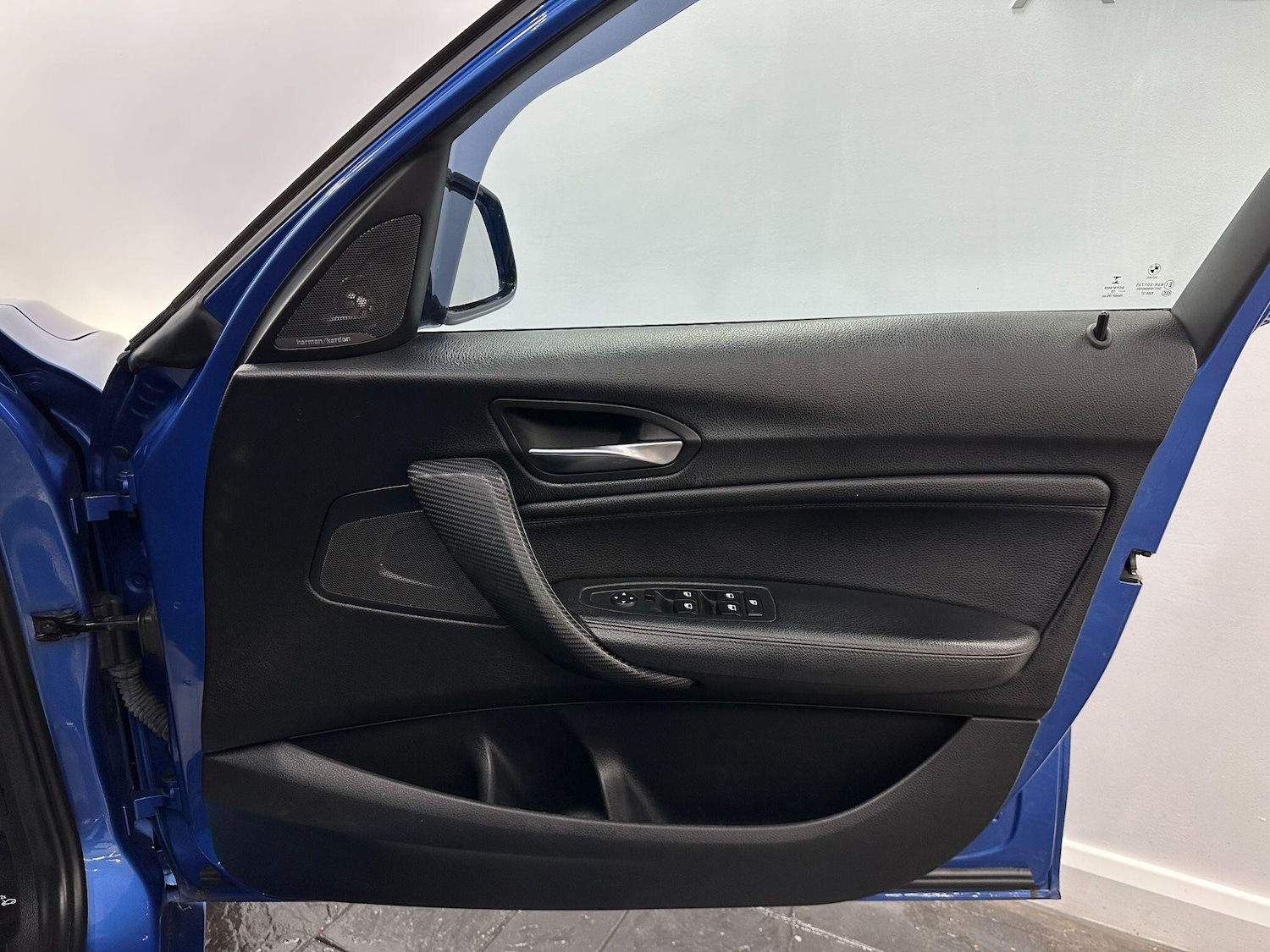 Used BMW 1 Series 2015 for sale - 76084110: Photo 42