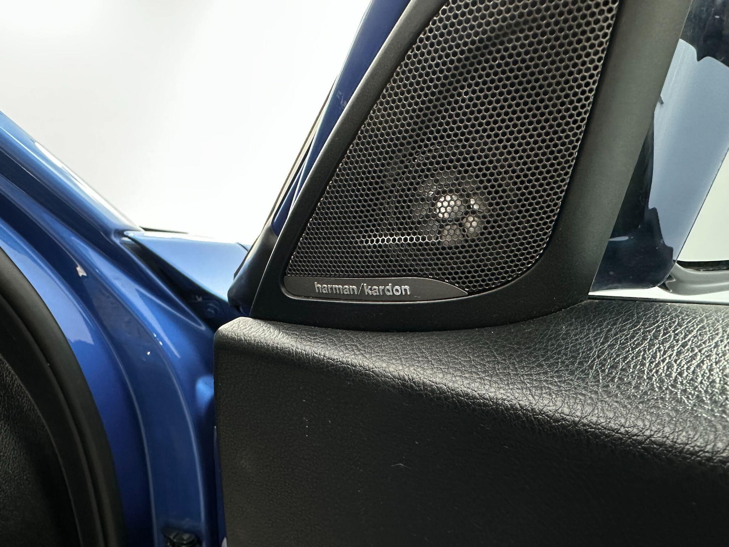 Used BMW 1 Series 2015 for sale - 76084110: Photo 44