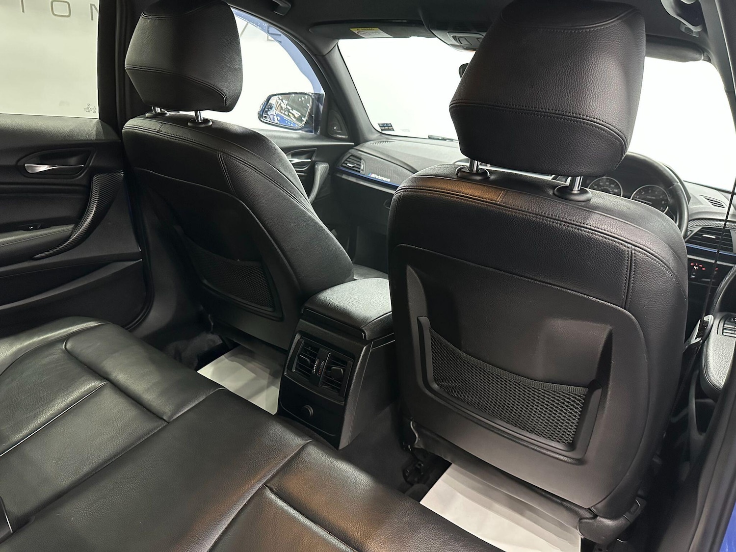 Used BMW 1 Series 2015 for sale - 76084110: Photo 46