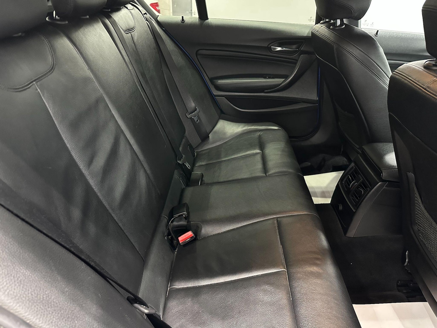 Used BMW 1 Series 2015 for sale - 76084110: Photo 47
