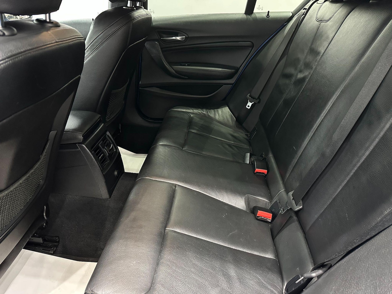 Used BMW 1 Series 2015 for sale - 76084110: Photo 52