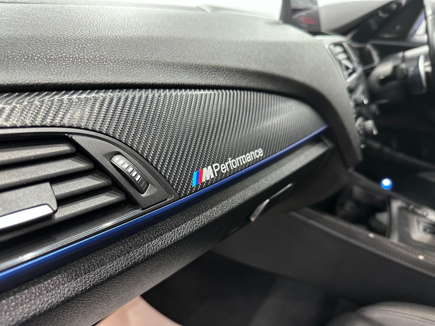 Used BMW 1 Series 2015 for sale - 76084110: Photo 57