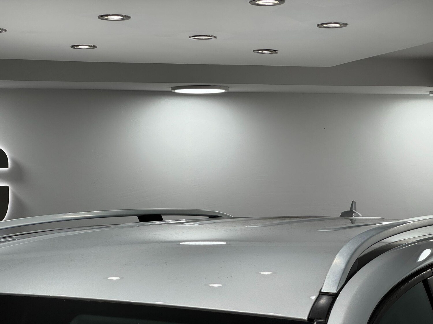 Used Mercedes-Benz GLE for sale - 77724200: Photo 16