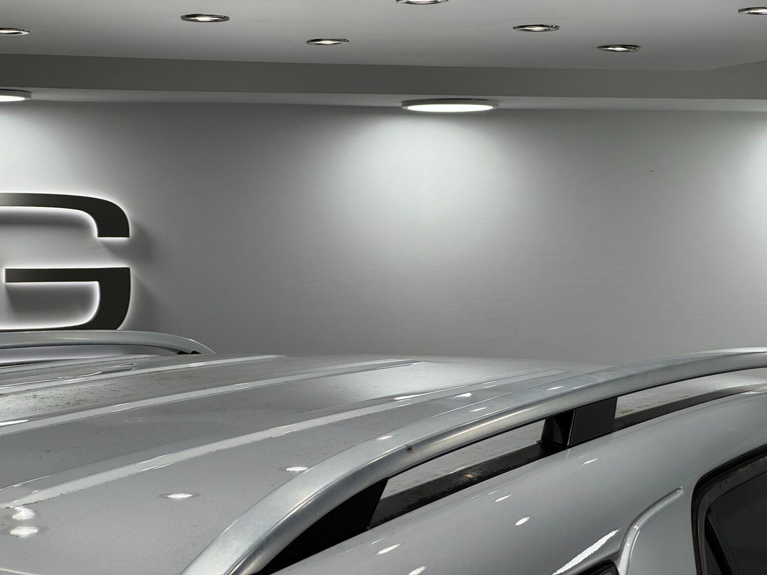 Used Mercedes-Benz GLE for sale - 77724200: Photo 21