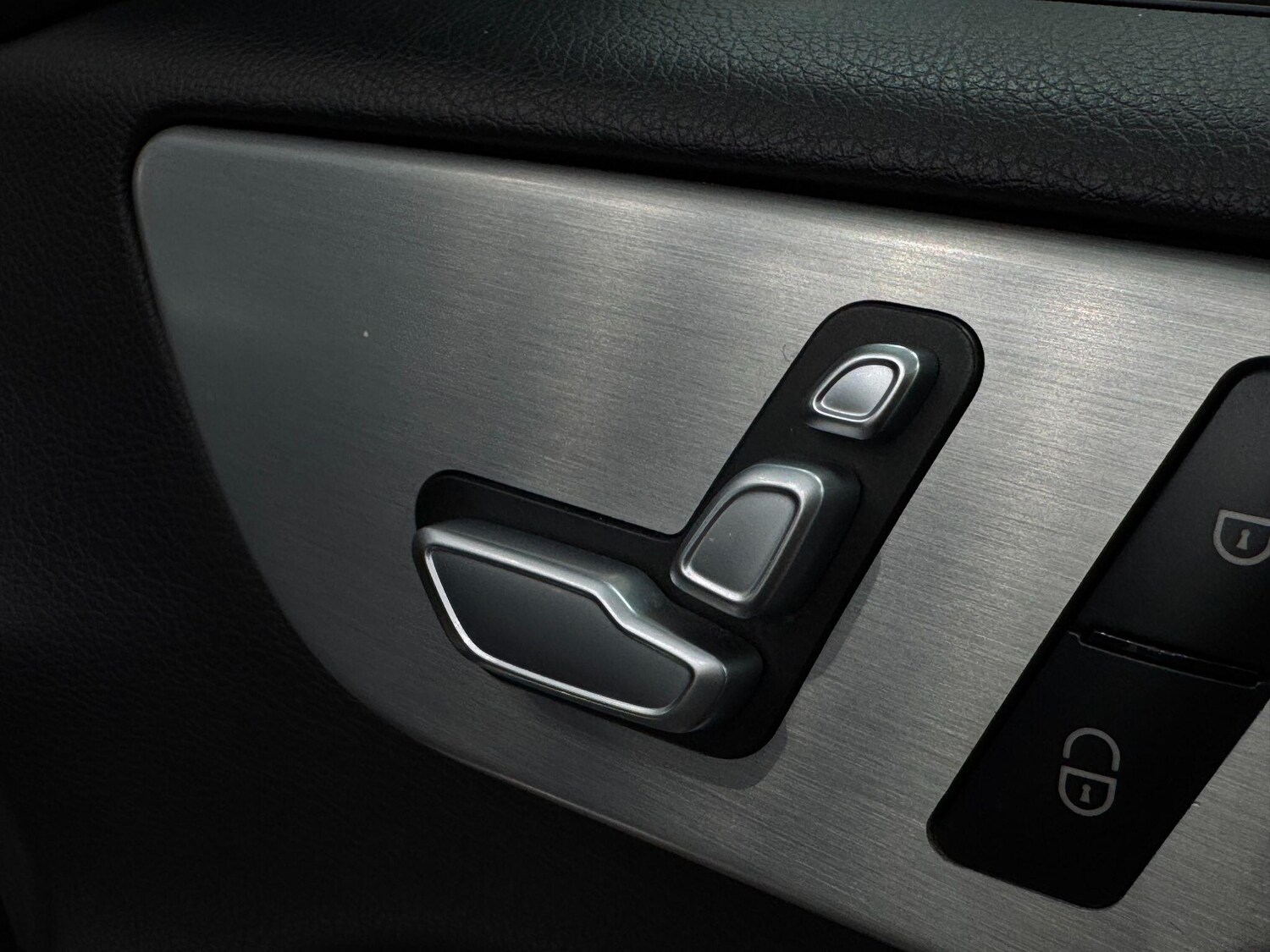 Used Mercedes-Benz GLE for sale - 77724200: Photo 27