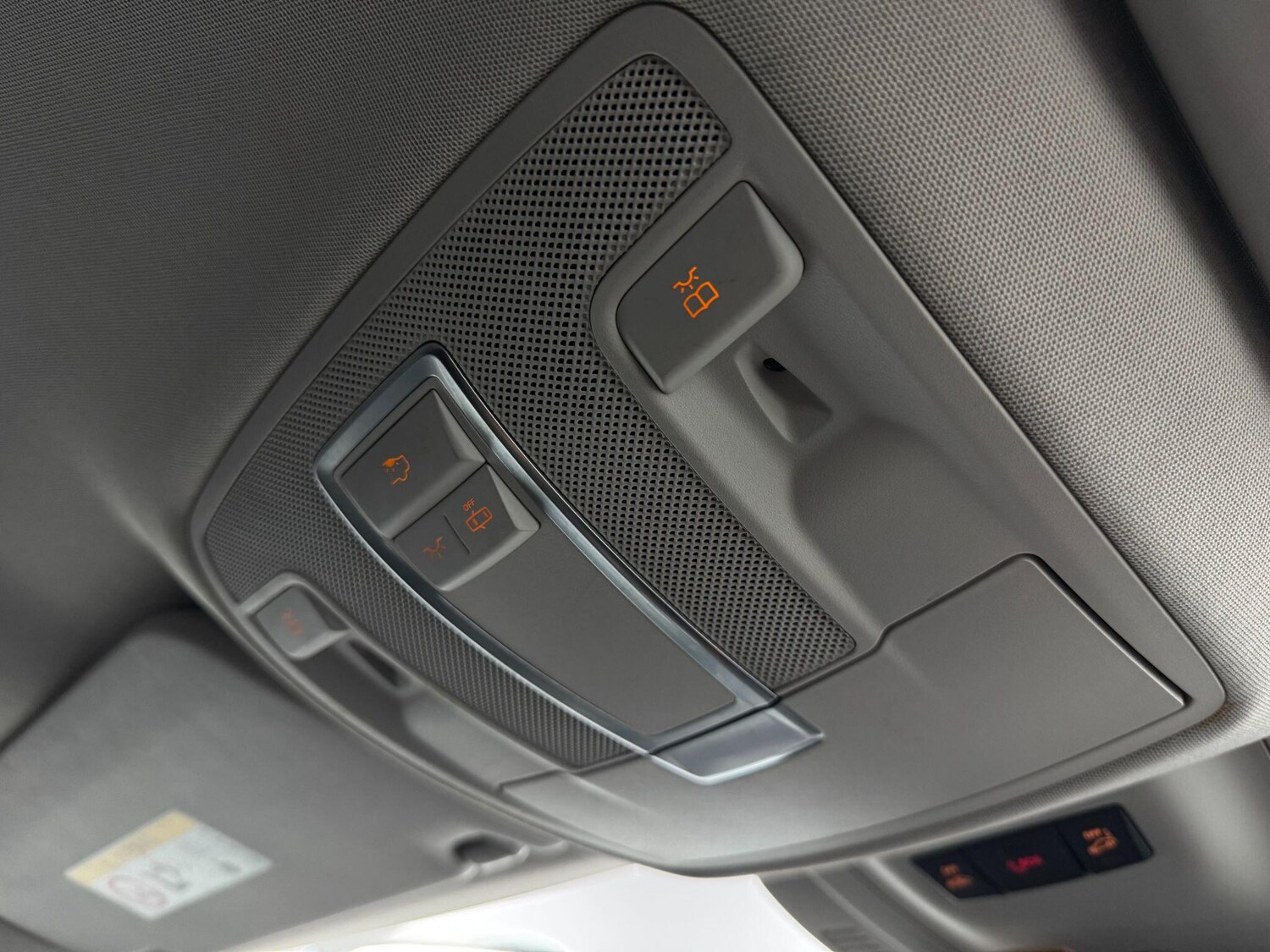 Used Mercedes-Benz GLE for sale - 77724200: Photo 29