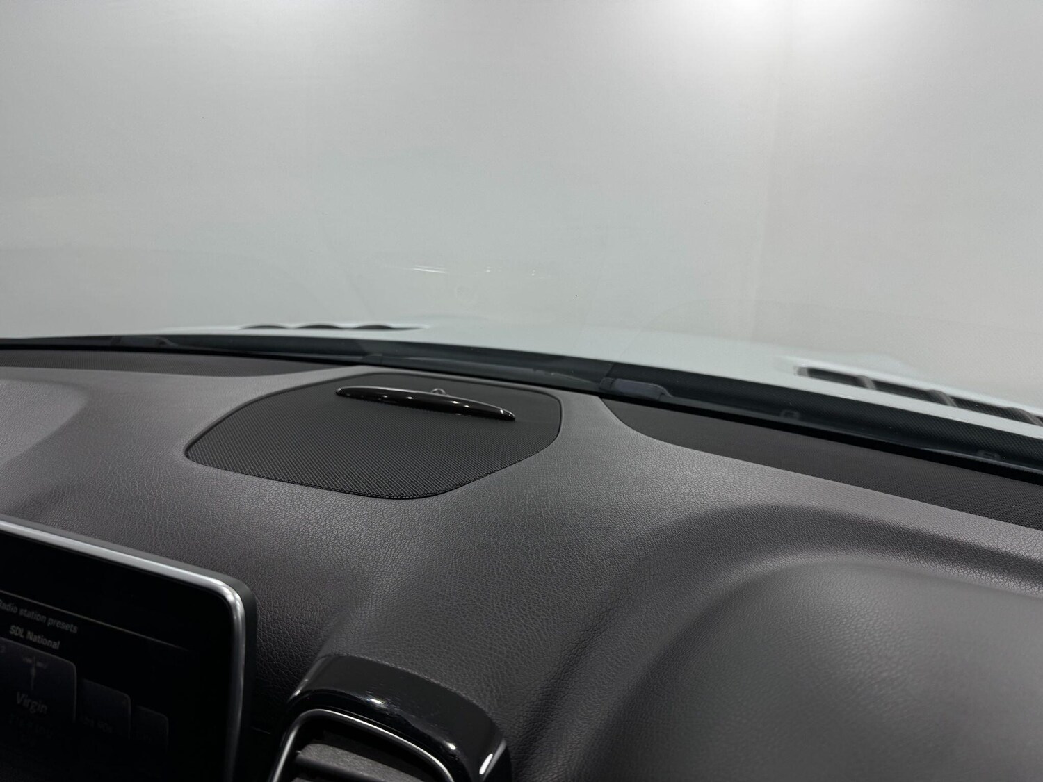 Used Mercedes-Benz GLE for sale - 77724200: Photo 30