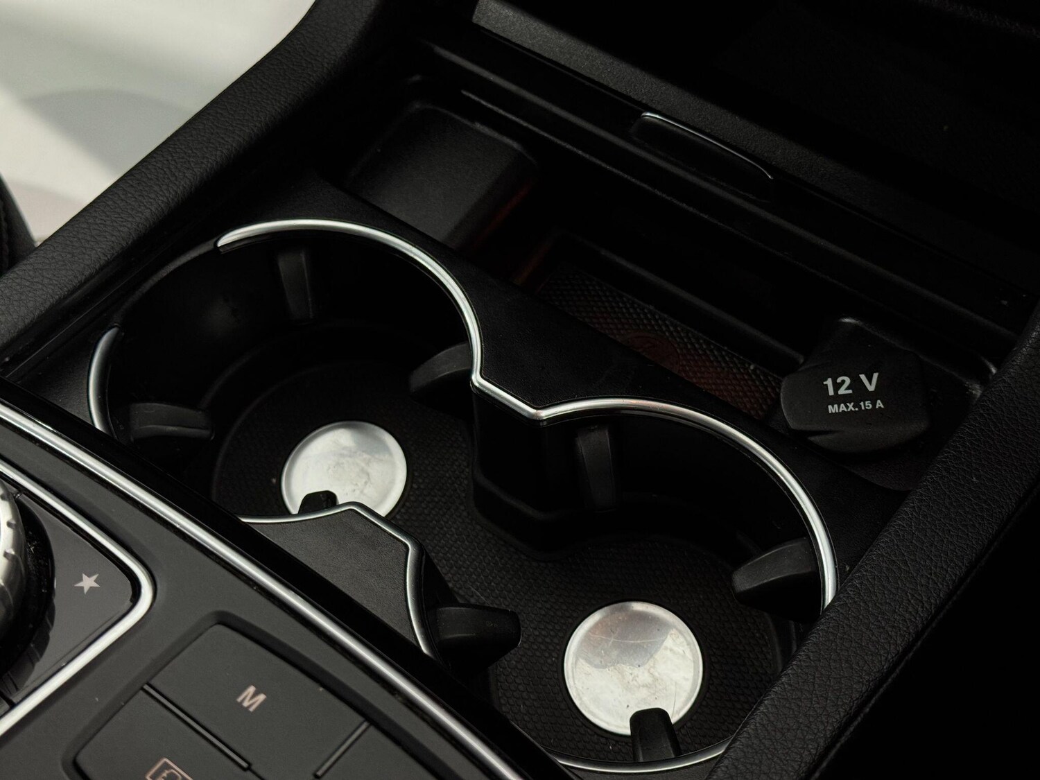 Used Mercedes-Benz GLE for sale - 77724200: Photo 37