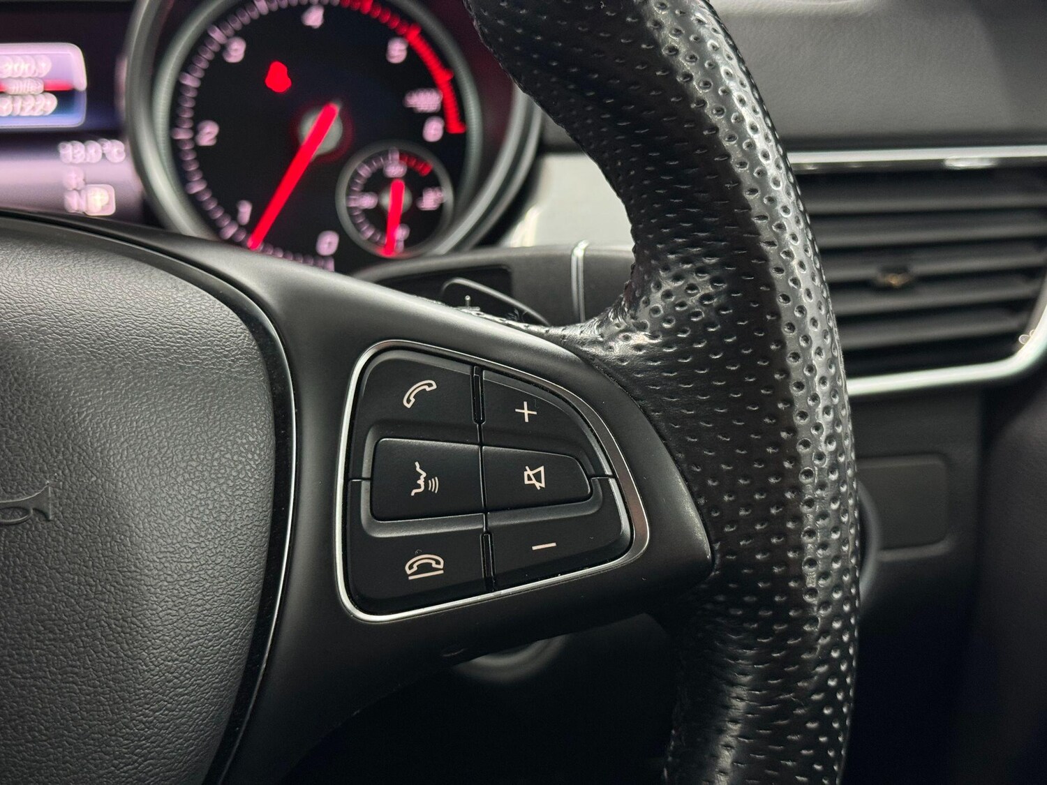 Used Mercedes-Benz GLE for sale - 77724200: Photo 43