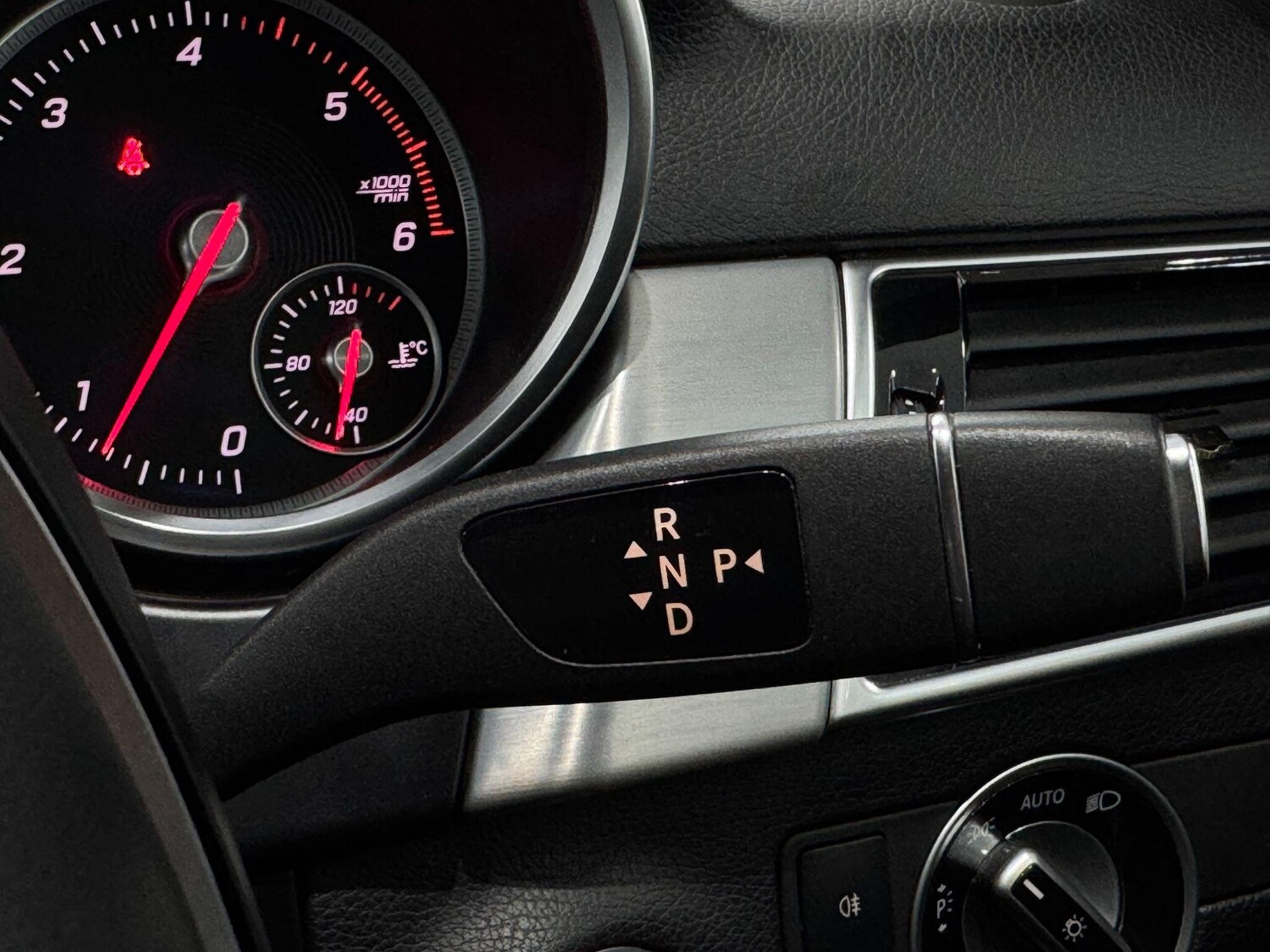 Used Mercedes-Benz GLE for sale - 77724200: Photo 45