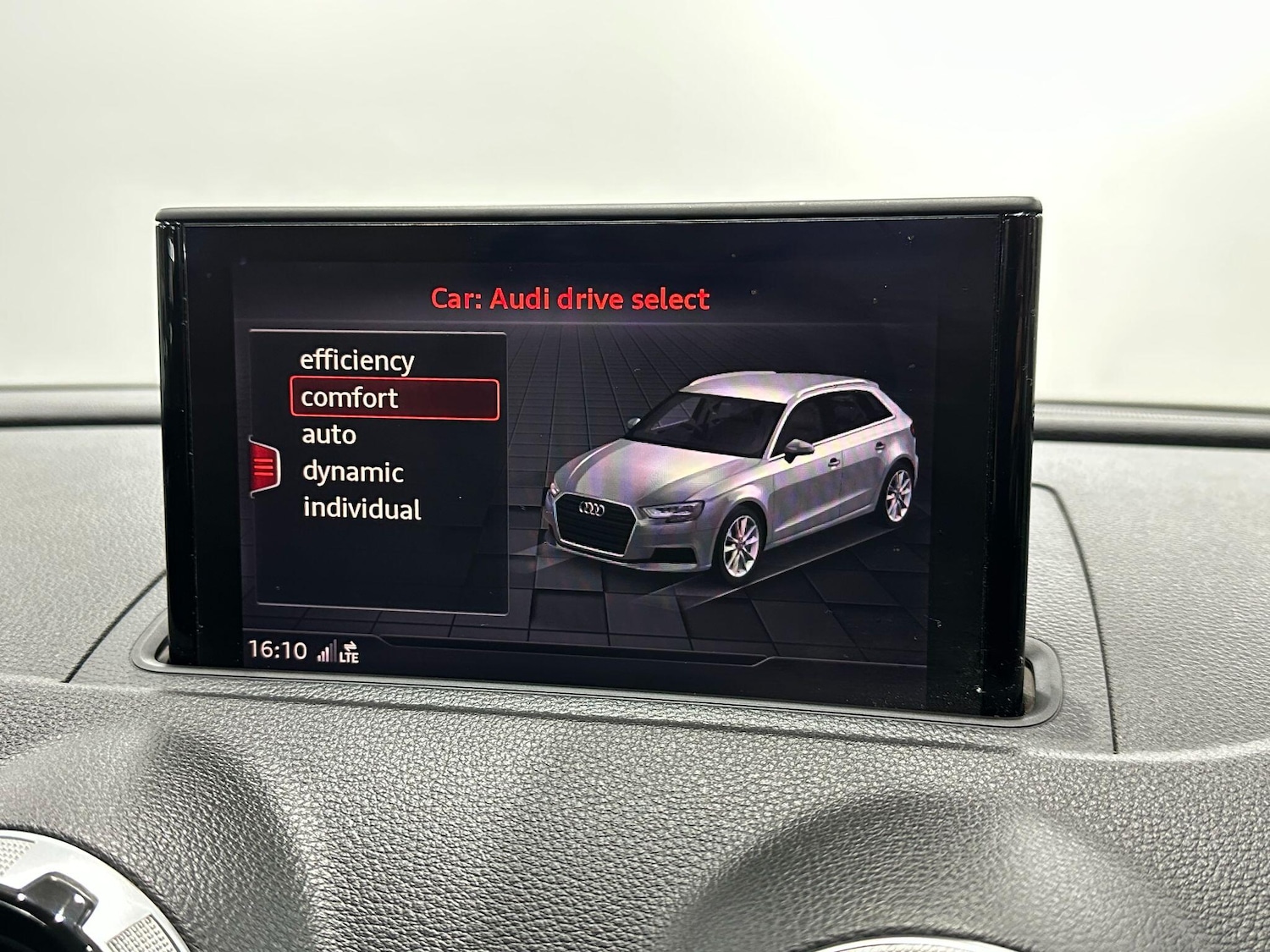 Used Audi A3 2017 for sale - 76633626: Photo 17