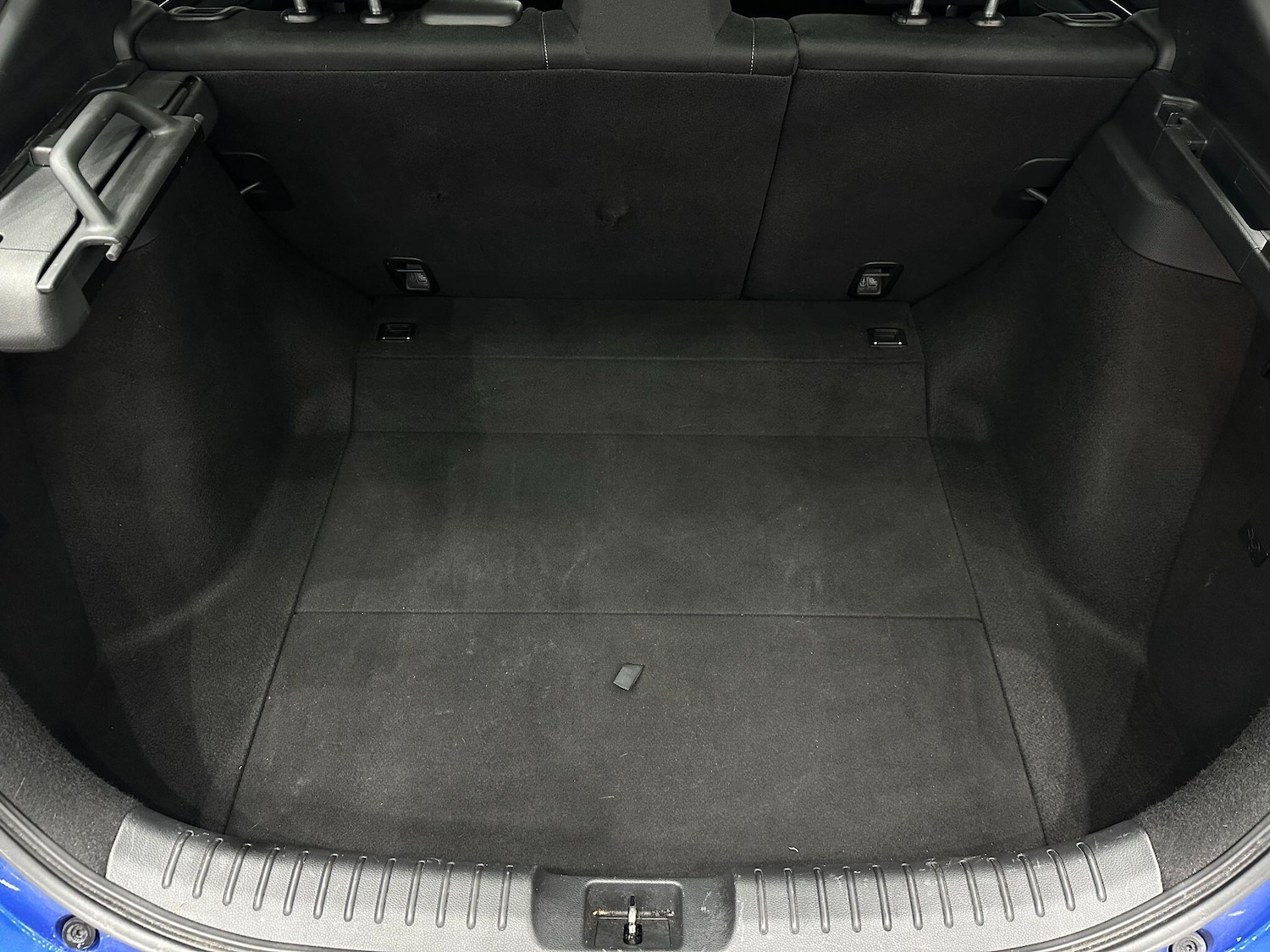 Vehicle 61