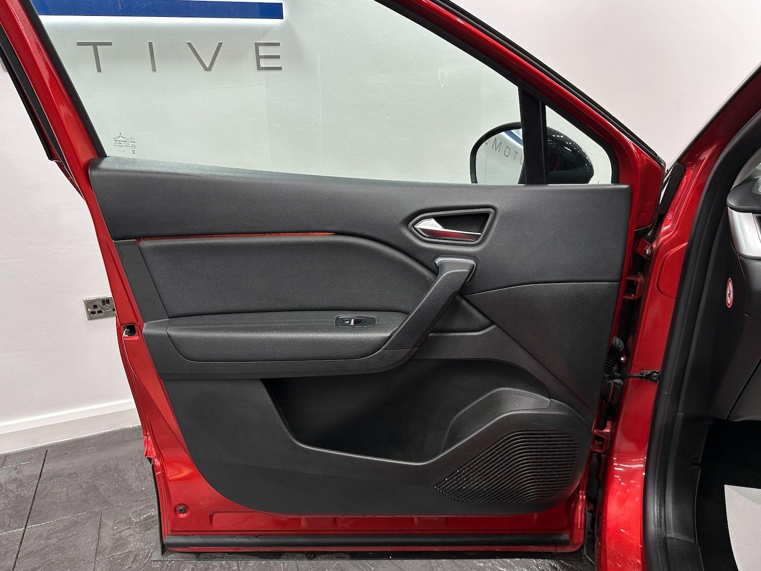 Vehicle 53