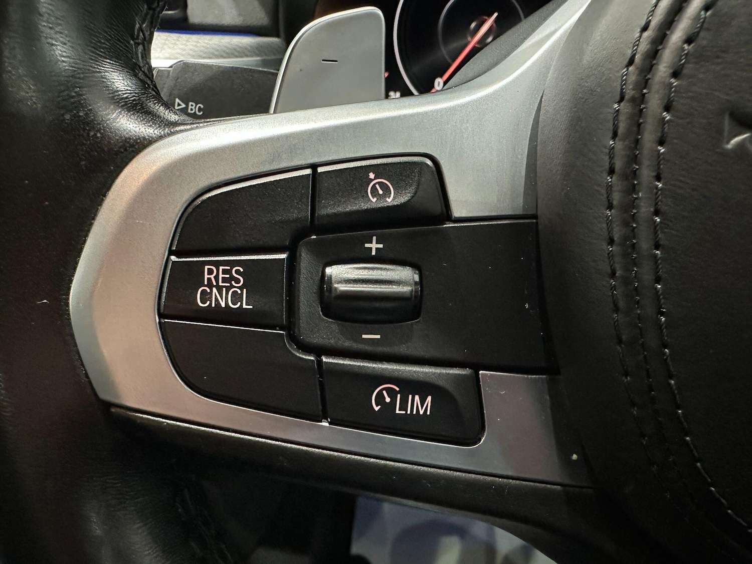 Vehicle 38