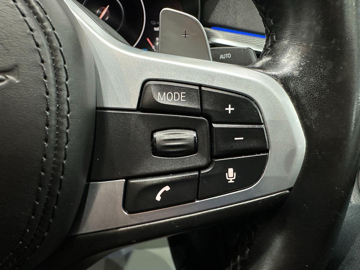 Vehicle 39