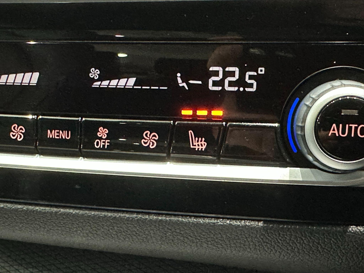 Vehicle 48