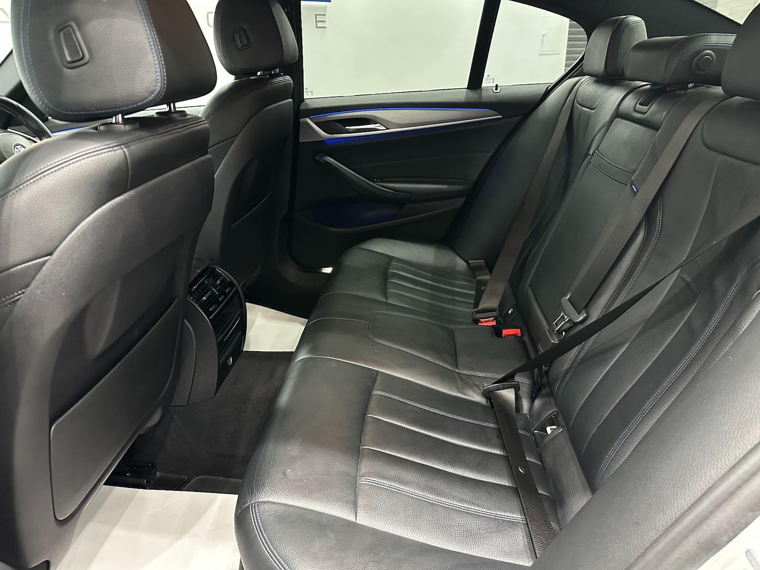 Vehicle 63